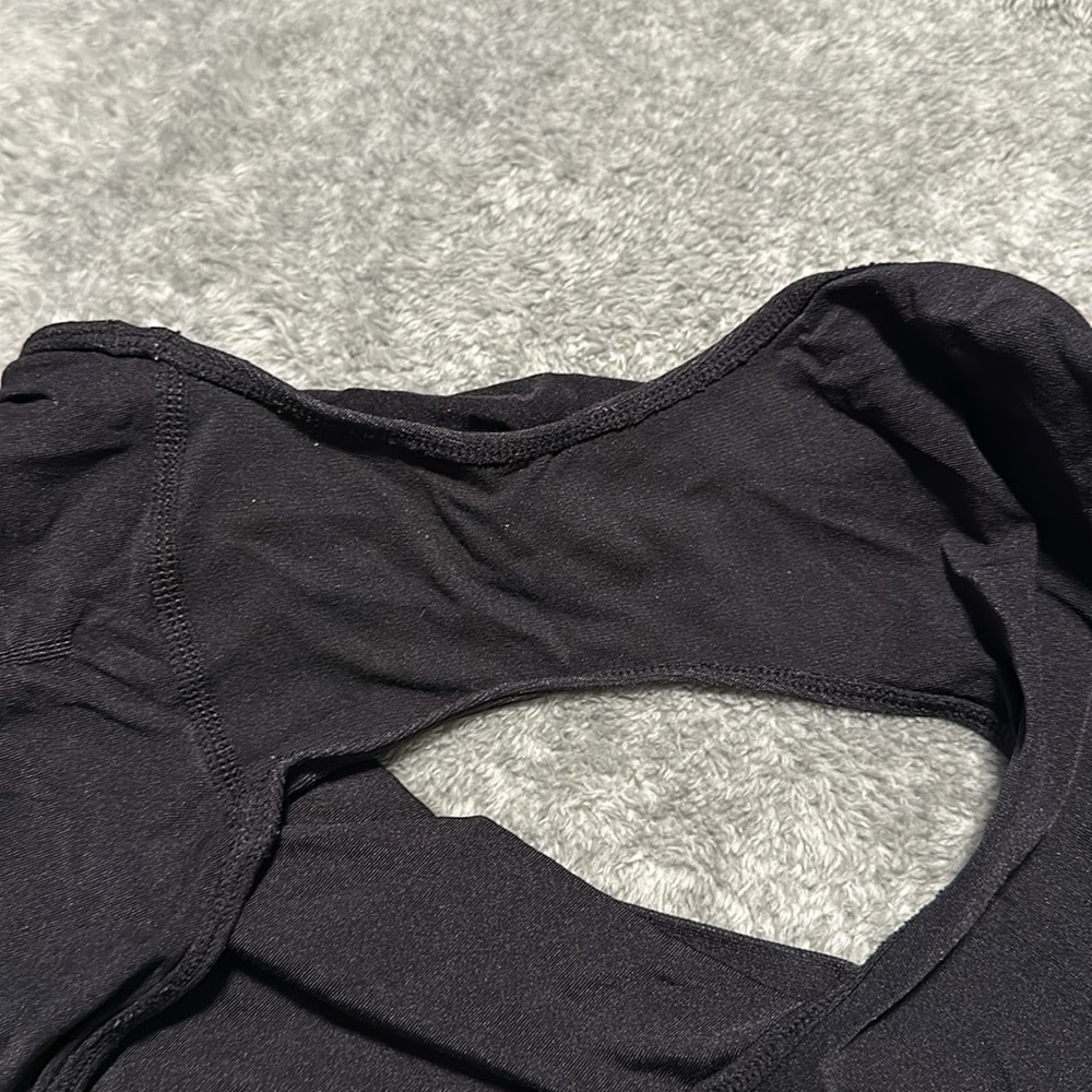 Wacoal Shaper Briefs (3), NWOT - Picture 5 of 16